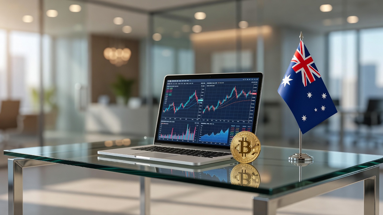 How We Rank the Best Crypto Casinos Australia - crypto casinos australia