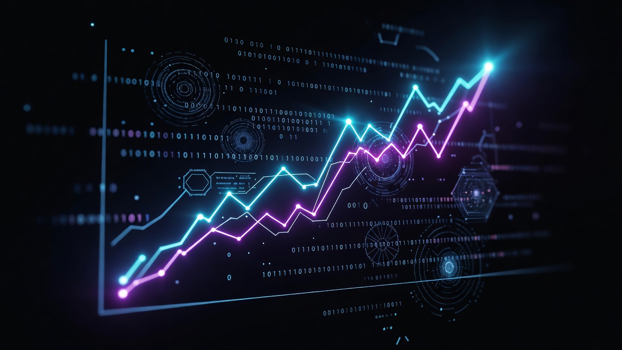 How Crypto Crash Games Function: Mechanics and Fairness Explained - crypto casino crash