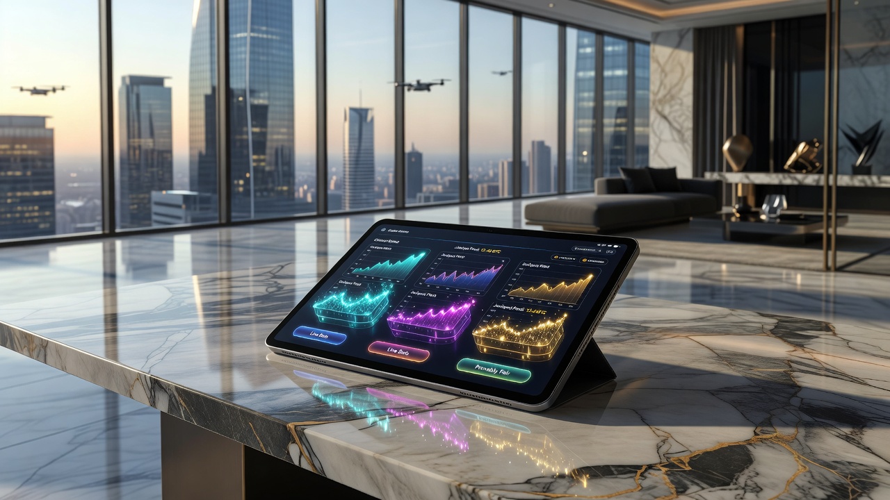 Finding the Top Crypto Casino for Crash Games in 2026 - crypto casino crash