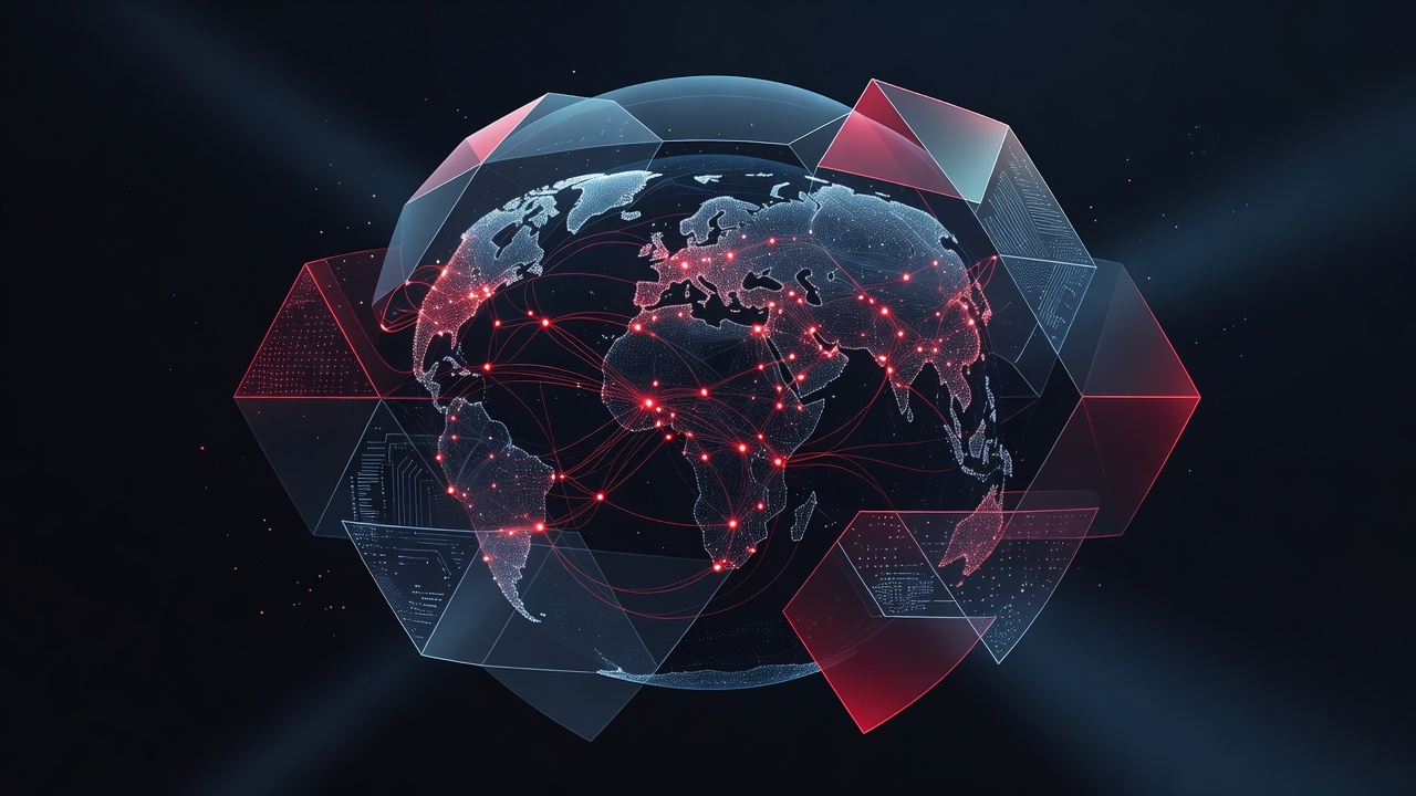 Sorry, BitFortune isn’t available in your region: Understanding Geo-Blocks - crypto casino crash
