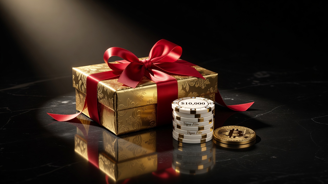 Understanding Bitcoin Casino Bonuses and Promotions - best online bitcoin casino