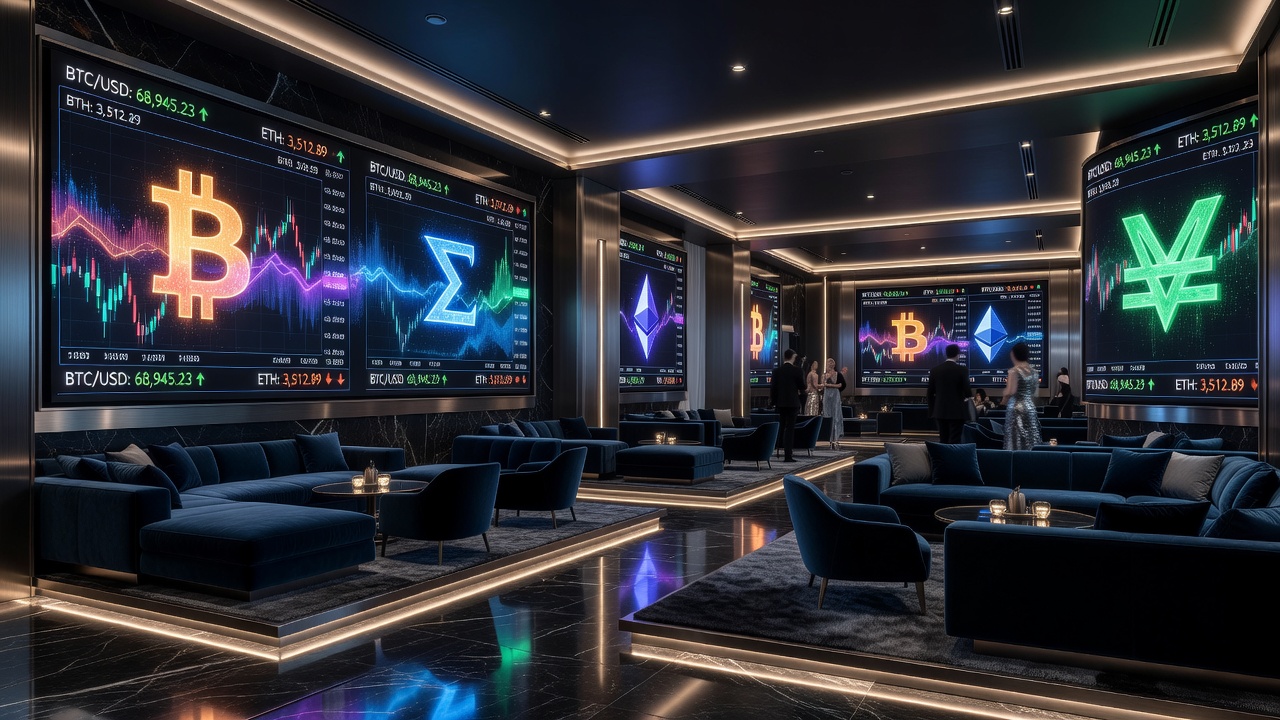 Our Top Recommended Fast Payout Crypto Casinos for 2026 - crypto casino with fast withdrawals