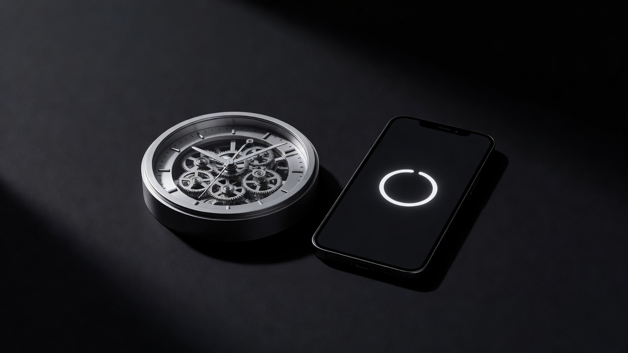 Why Your Withdrawal Might Be Delayed (And How to Avoid It) - crypto casino with fast withdrawals
