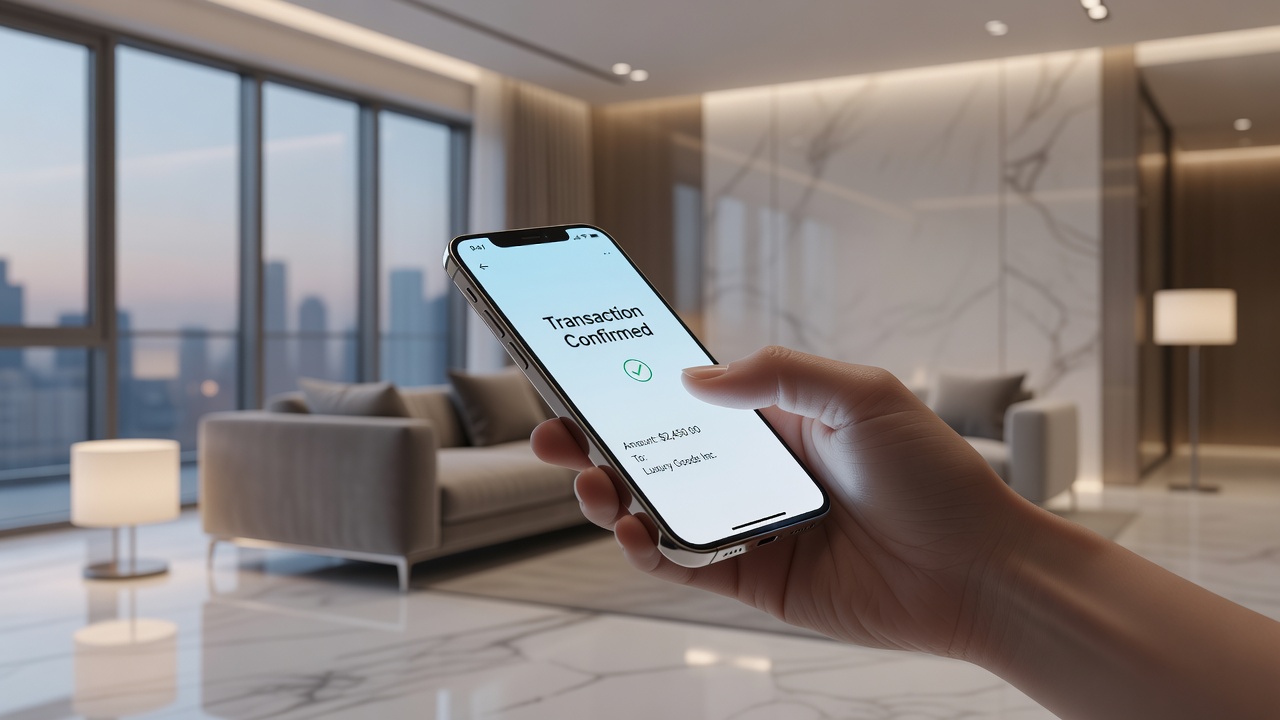 Step-by-Step Guide to Fast Crypto Withdrawals - crypto casino with fast withdrawals