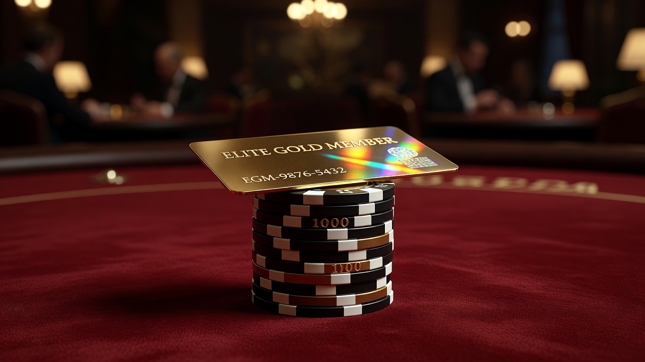 VIP Casino Bonuses and Their Impact on Payouts - crypto casino with fast withdrawals
