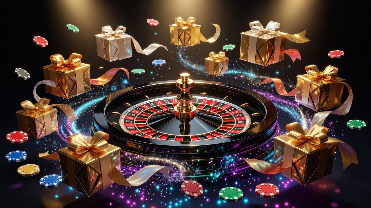 Popular Games and Player Rewards - online casinos that accept bitcoin