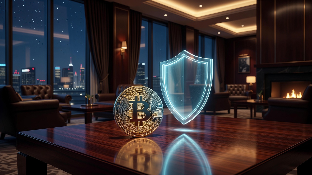 Why Choose Provably Fair Bitcoin Casinos? - provably fair bitcoin casinos