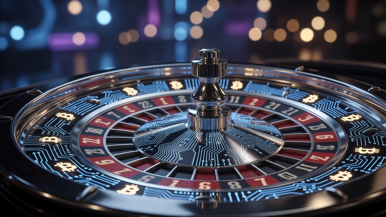 Popular Provably Fair Games and Their Appeal - provably fair bitcoin casinos