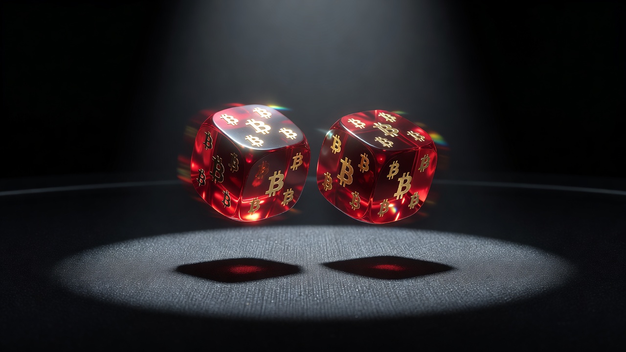 The 5 best provably fair sites where you can play dice 🎲 - provably fair bitcoin casinos