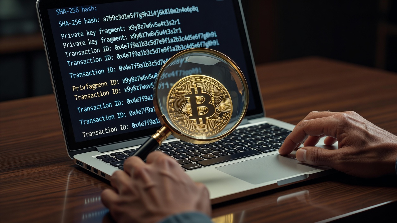 How to Verify Game Fairness Manually - provably fair bitcoin casinos