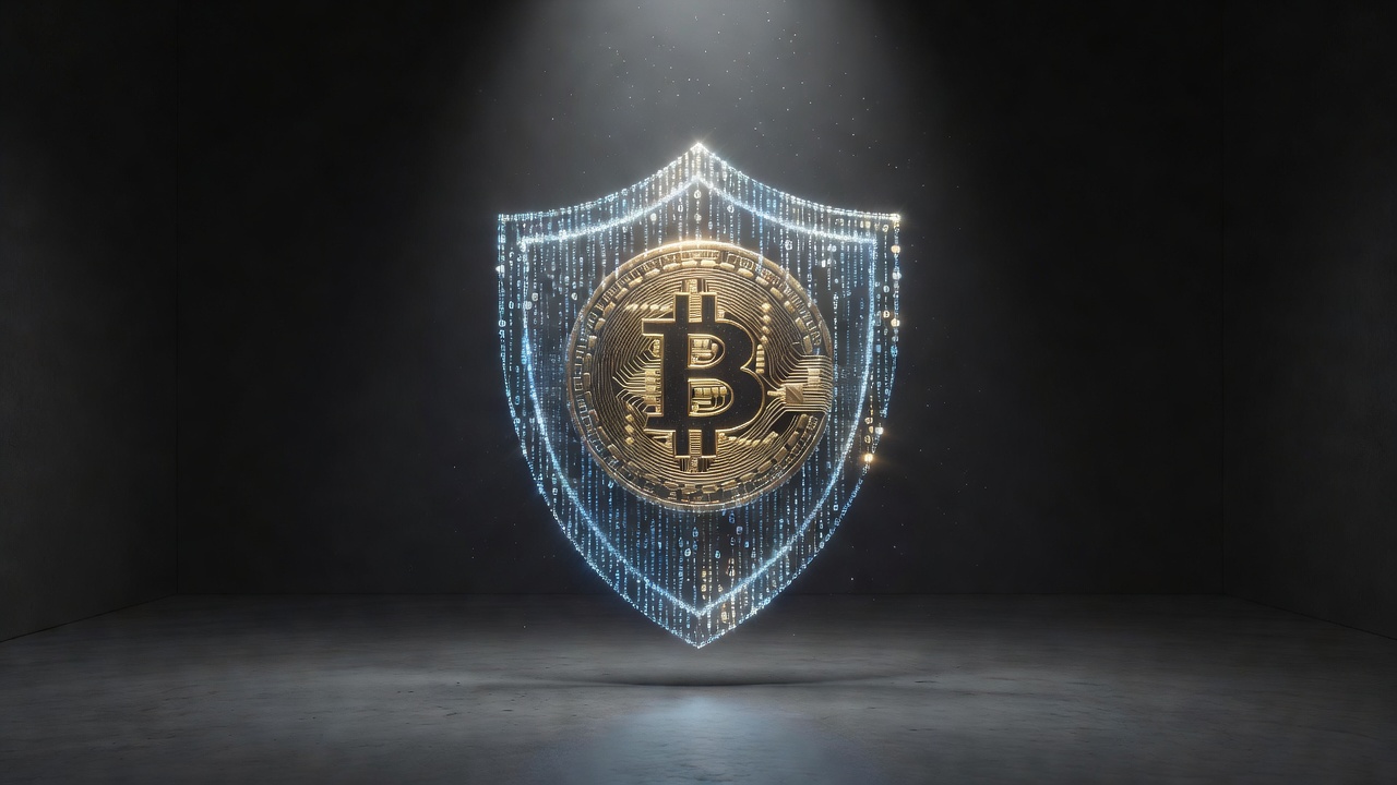 Privacy From Whom? - anonymous bitcoin casino
