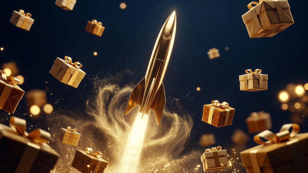RocketPlay Casino Australia Bonuses &amp; Promotions - rocketplay casino australia