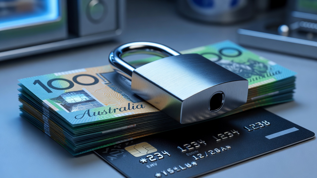 Secure Banking at RocketPlay Casino Australia - rocketplay casino australia