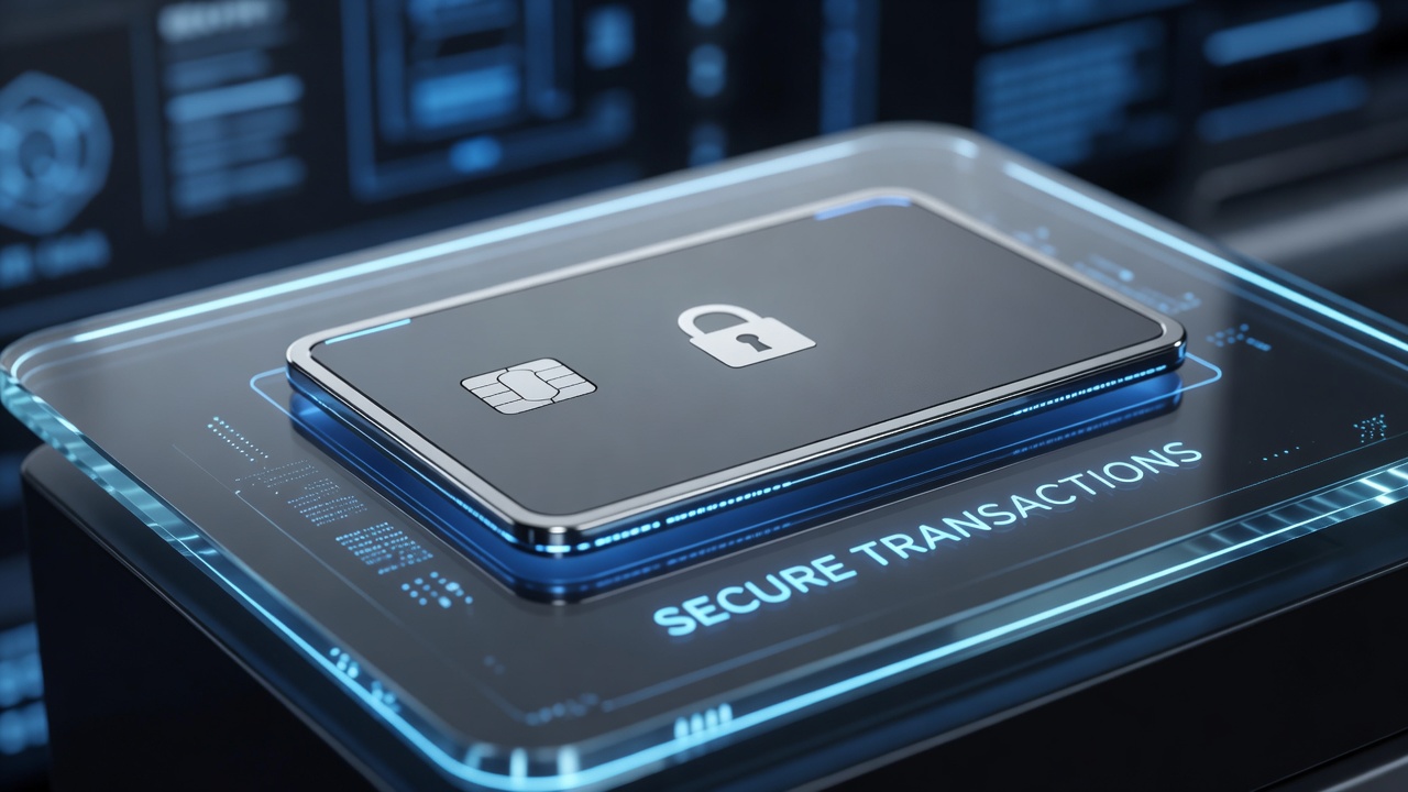 Safe Banking at LuckyHills Casino - luckyhills casino