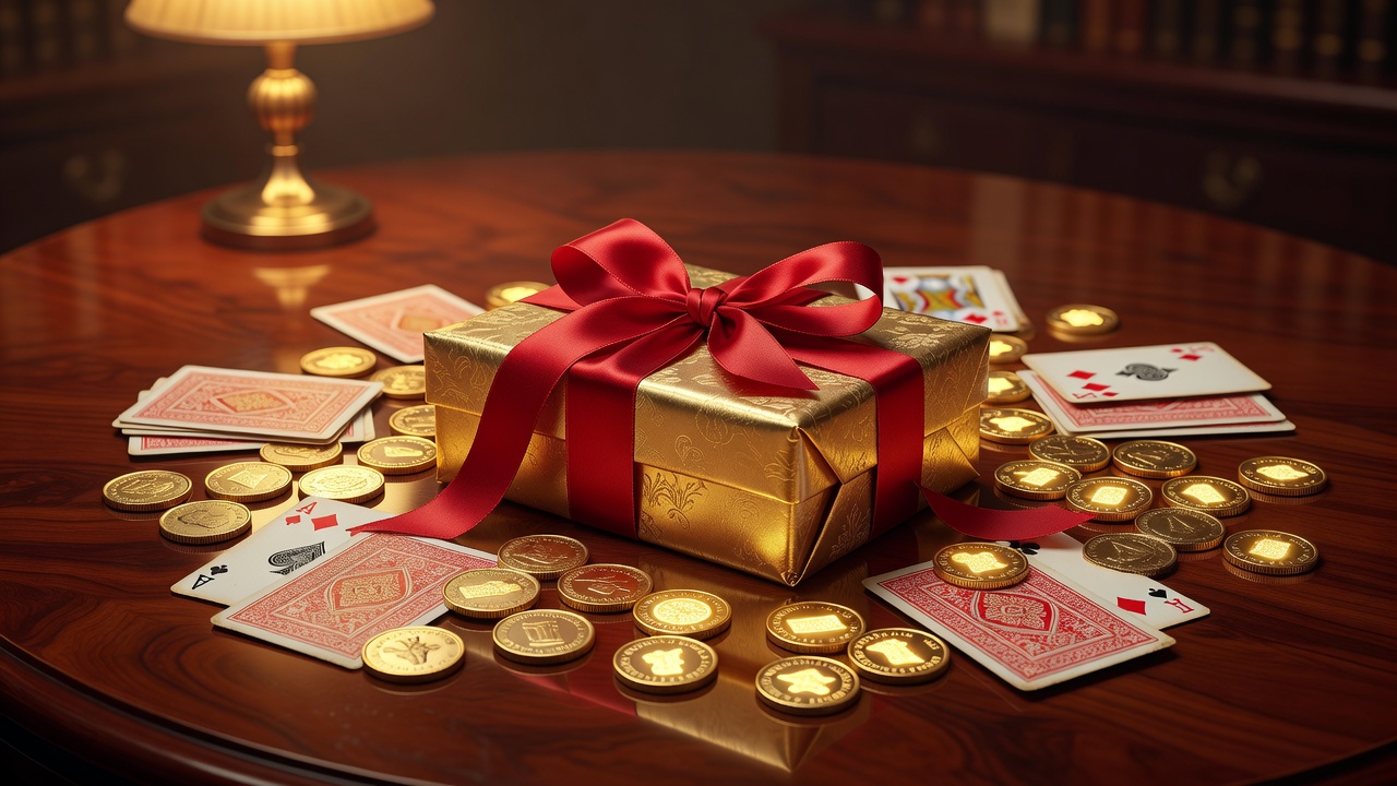 Bonuses, Free Spins, and Promotions - bravoplay casino review