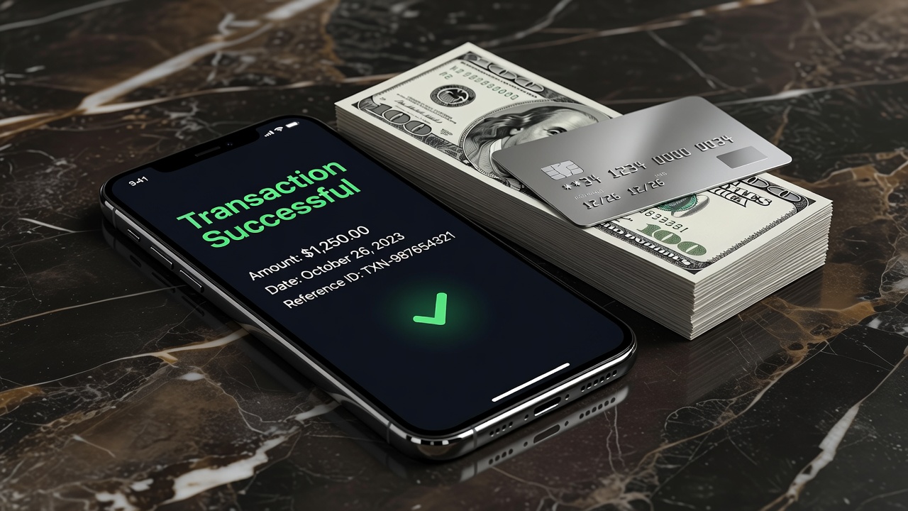 Deposits, Withdrawals, and Payouts - bravoplay casino review