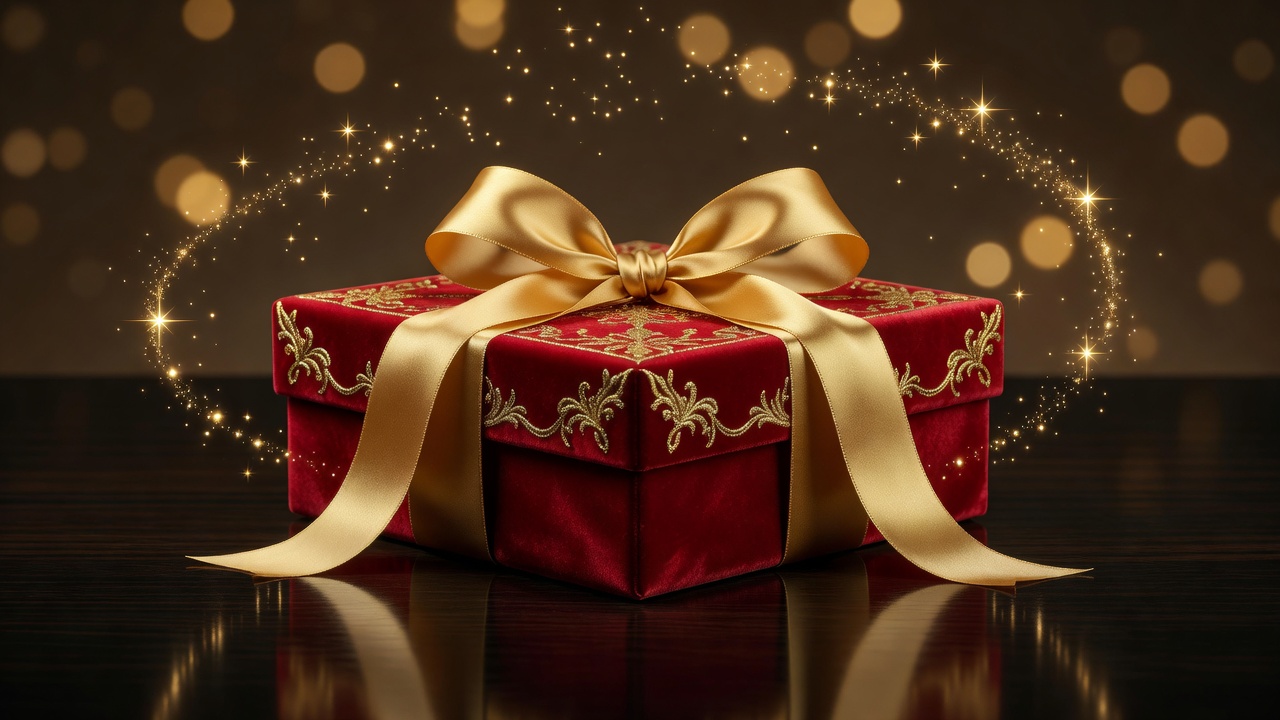 Bonuses and Promotions at Reelson - reelson online casino