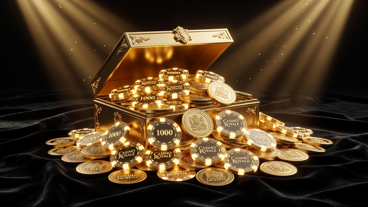 Welcome/Bonus Offer of Betninja - betninja casino login