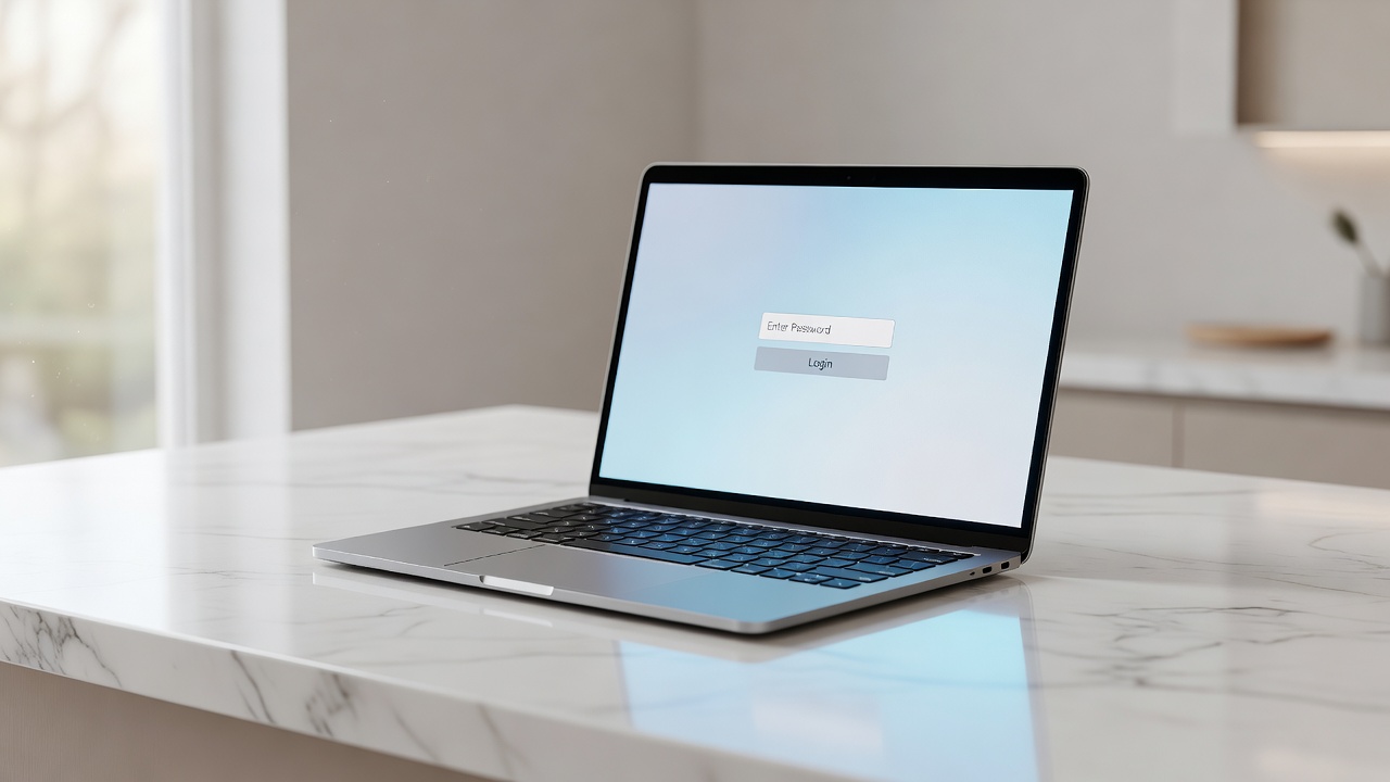 Solving Common Login Issues - betninja casino login