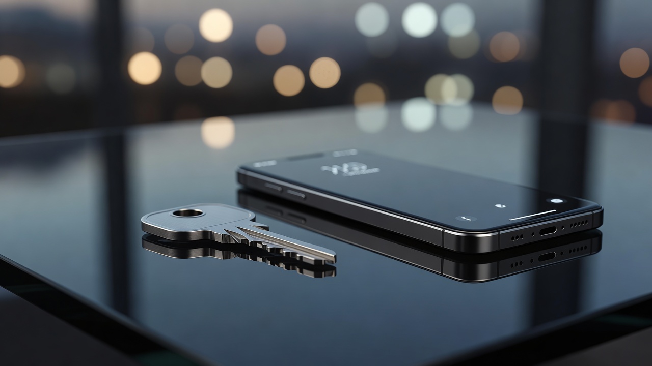 Betninja Password Reset and Account Recovery - betninja casino login