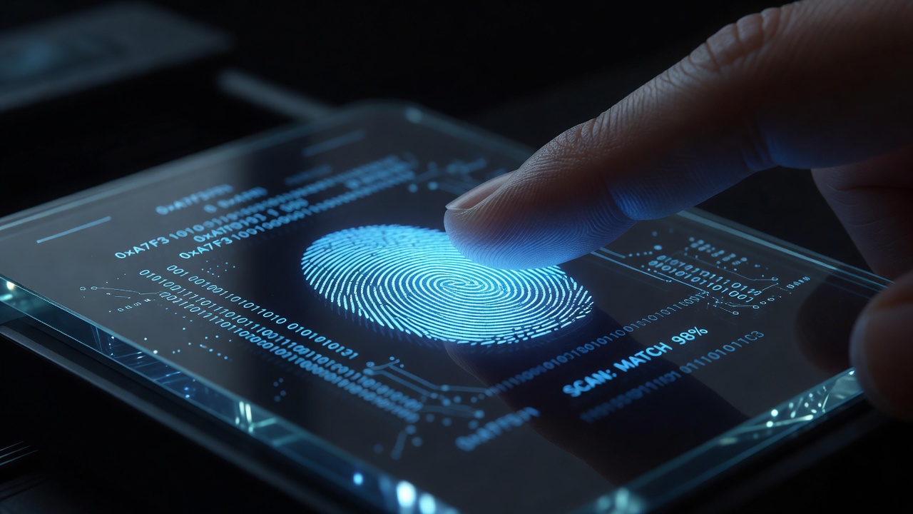 Keeping Your Account Secure - betninja casino login