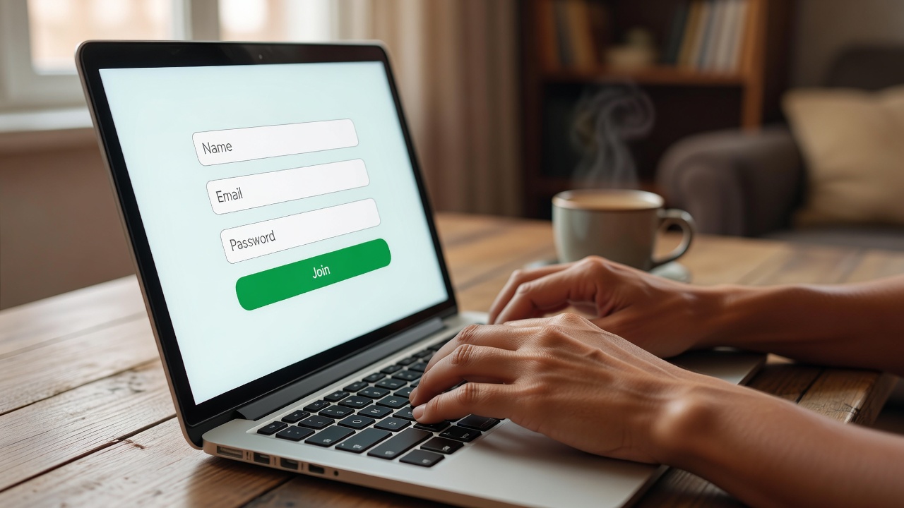 SafeCasino Casino Anmeldung - safe casino login