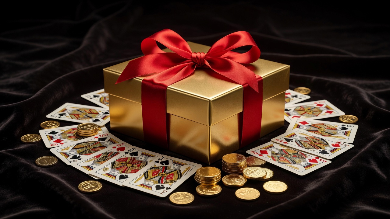 Welcome and Bonus Offer of Safe - safe casino login
